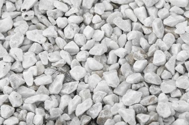 Doku, desen, arka plan. Peyzaj taş yakın çekim örnekleri, mermer taş, kireç taşı sert kristal metamorfik biçimi için mermer cips,