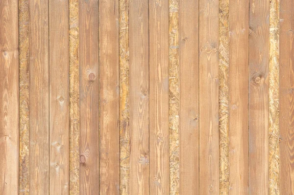 Texture Pattern Background Wooden Slats Thin Narrow Piece Wood Especially — Stock Photo, Image