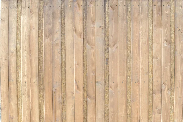 Texture, pattern, background. Wooden slats. a thin, narrow piece