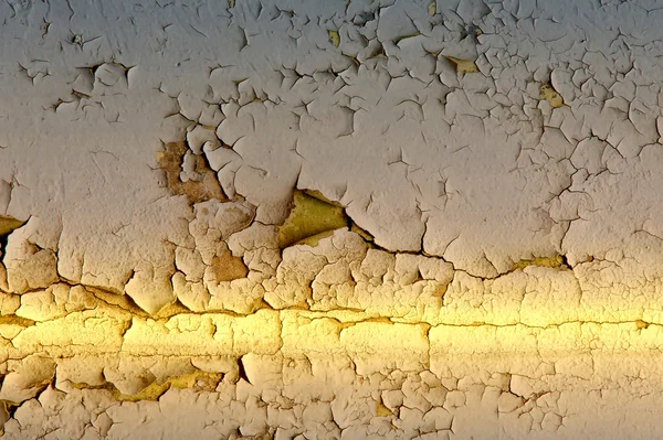 Φόντο Υφή Από Παλιά Χρώματα Τσιμεντένιο Τοίχο — Φωτογραφία Αρχείου