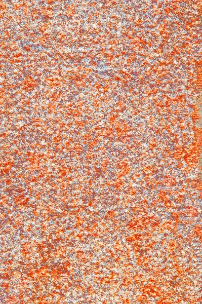 Textur Muster Hintergrund Roter Granitstein — Stockfoto