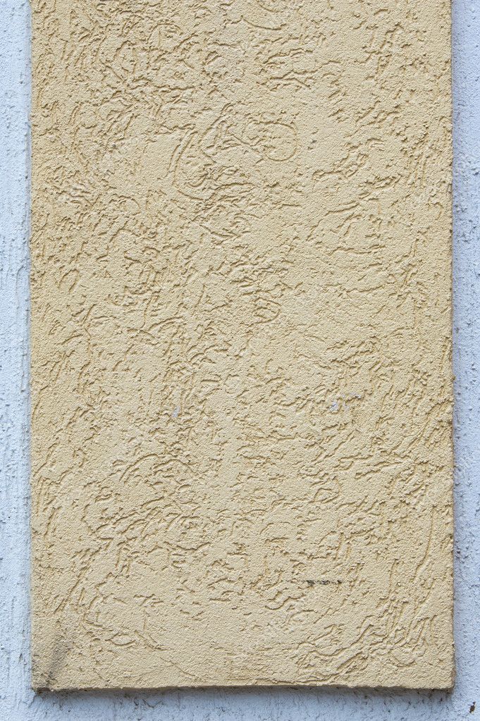 Texture Pattern Background Plaster Wall Soft Mixture Lime