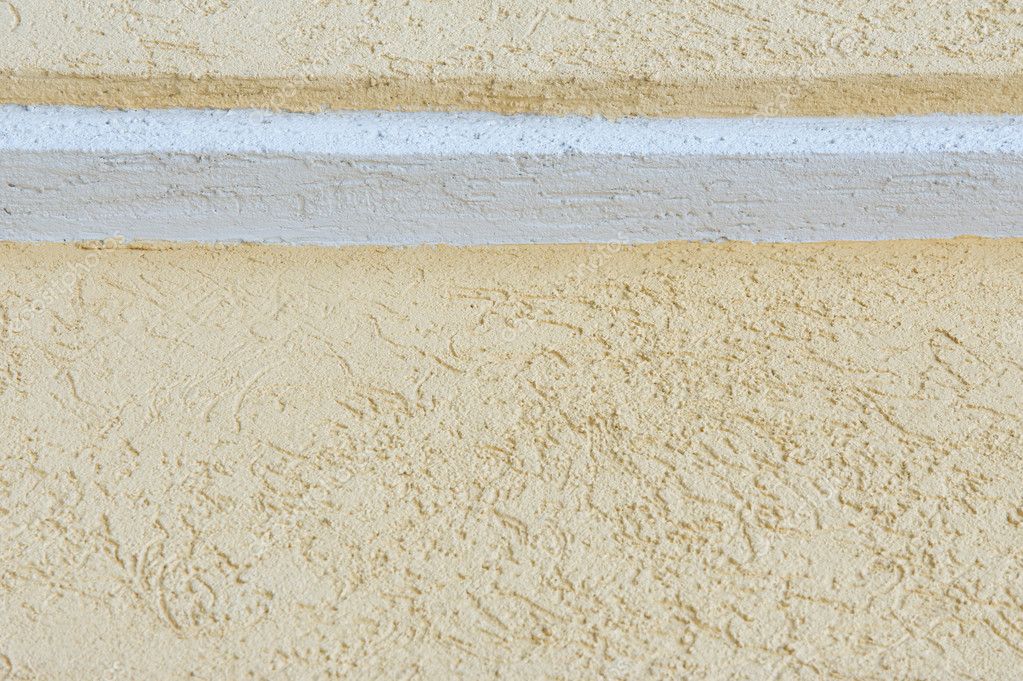 Texture Pattern Background Plaster Wall Soft Mixture Lime