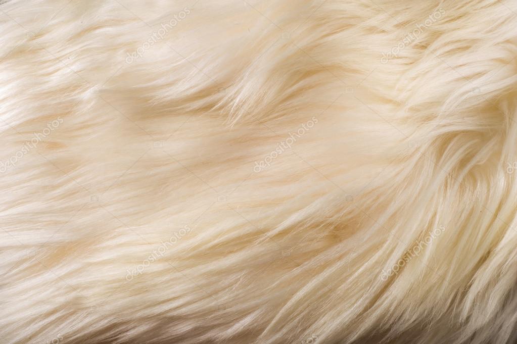 66 Off Yak Magik Jackets Blazers Art To Wear Silk Fur Yak White Coat Female The Feel Appearance Or