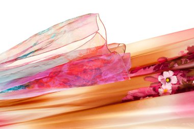 Zemin doku çatlaklar. Fotoğraf açık havada