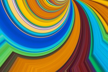 soyut, abstractive, akli faaliyetle ilgili, aşkın, kesikli, nonobje