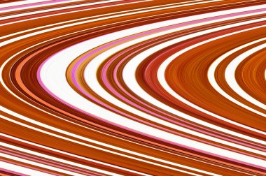 soyut, abstractive, akli faaliyetle ilgili, aşkın, kesikli, nonobjective. düşünce veya bir fikir olarak mevcut ama fiziksel veya beton varlığı olmaması.