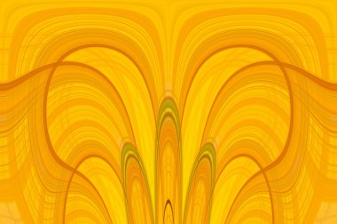 soyut, abstractive, akli faaliyetle ilgili, aşkın, kesikli, nonobjective. düşünce veya bir fikir olarak mevcut ama fiziksel veya beton varlığı olmaması.