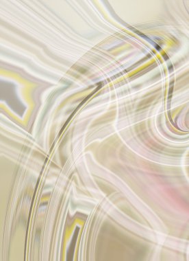 soyut, abstractive, akli faaliyetle ilgili, aşkın, kesikli, nonobje