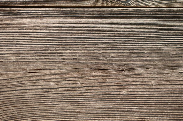 The texture of old wood (board). — Stock Photo, Image