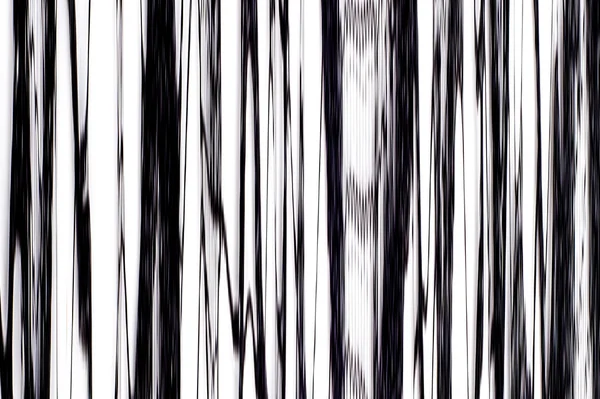 Abstrakt, abstrakt, noetisch, transzendental, diskret, nonobje — Stockfoto