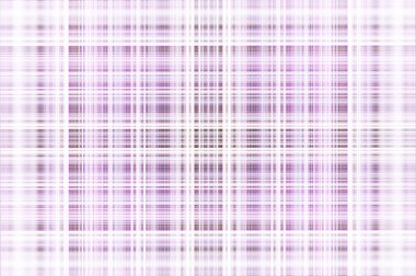 soyut, abstractive, akli faaliyetle ilgili, aşkın, kesikli, nonobjective. düşünce veya bir fikir olarak mevcut ama fiziksel veya beton varlığı olmaması.