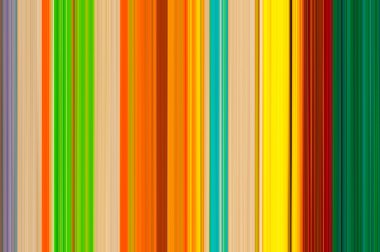 soyut, abstractive, akli faaliyetle ilgili, aşkın, kesikli, nonobje