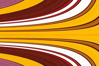 soyut, abstractive, akli faaliyetle ilgili, aşkın, kesikli, nonobjective. düşünce veya bir fikir olarak mevcut ama fiziksel veya beton varlığı olmaması.