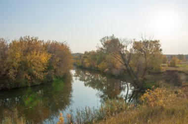 Sonbahar, Güz, yaprak sonbahar, sonbahar yaprak. yaprakları ve otelde bitkileri ve meyve toplandık yılın üçüncü sezon sonbahar