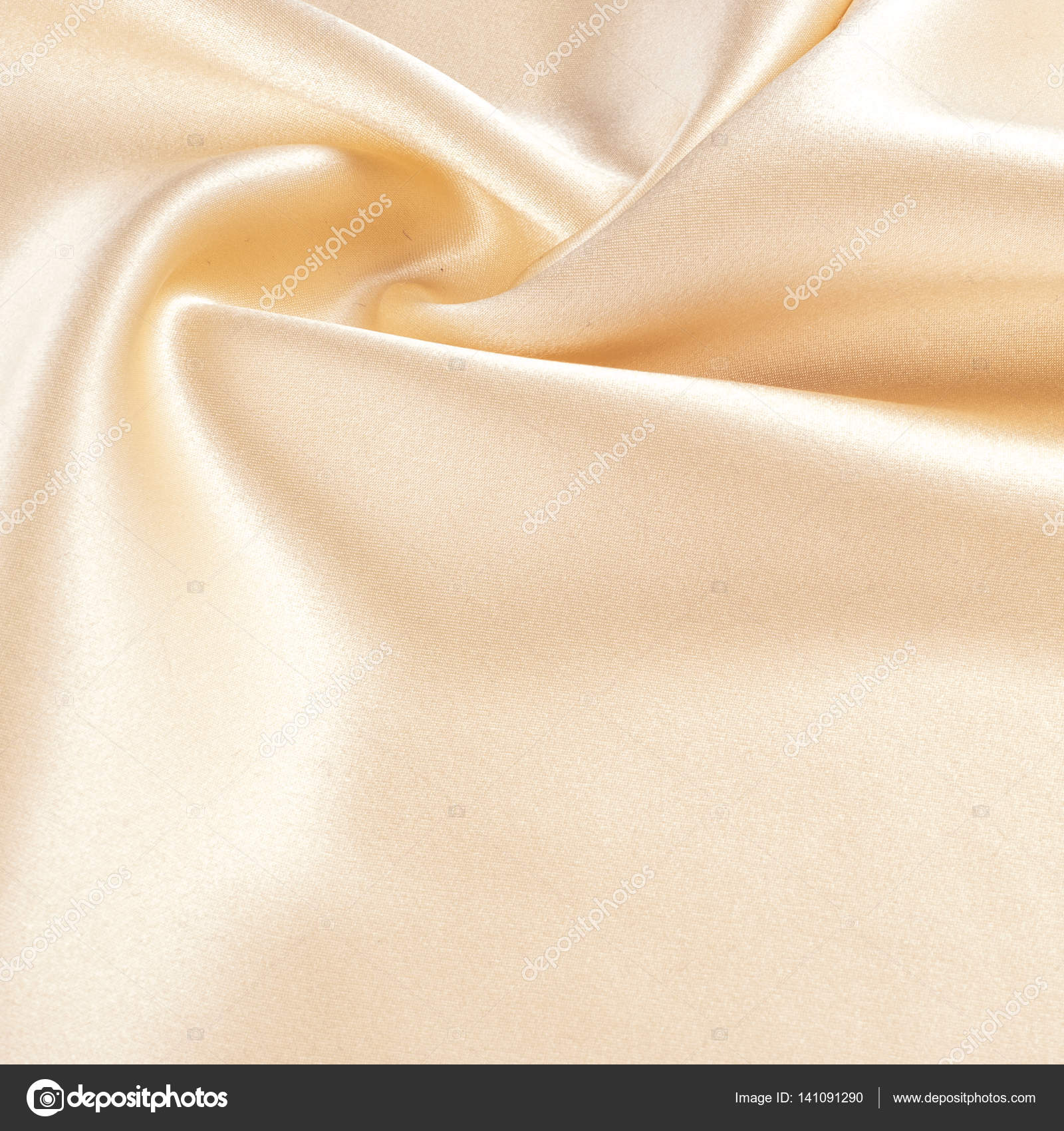 Fabric Silk Texture Transparent Beige Stock Photo Image By C Ekina1 Fabric Silk Texture Transparent Beige Stock Photo Image By C Ekina1