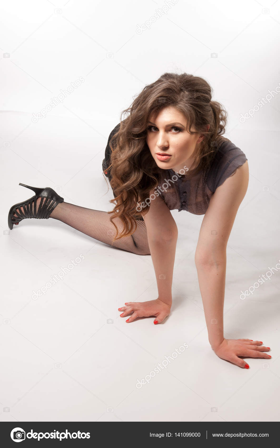 Free sex escort bergen massage Risky public gangbang cum porn tube XXX