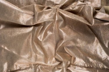 Doku, arka plan. Hayvan derileri hazırlanmış ürün. hayvan ile parlak cilt yapısı yatırılır. Dekoratif kaplamalar.