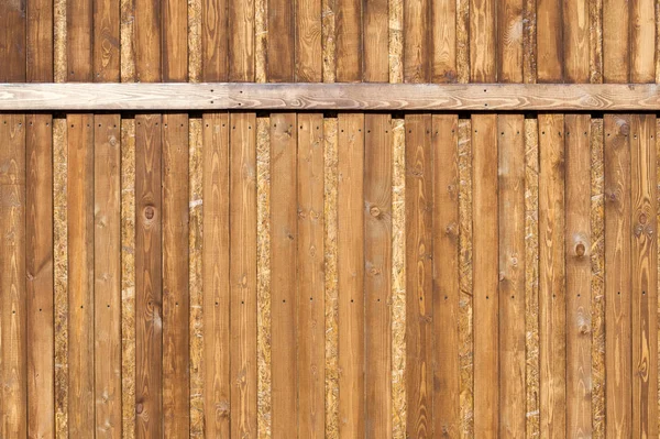 Texture, background. Background. Wood slats, fence, wall made of