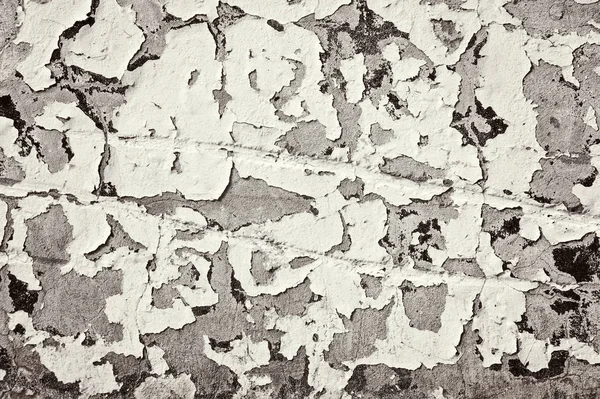 Procesamiento Vintage Textura Fondo Viejo Pelado Pintura Pared Betonngy — Foto de Stock