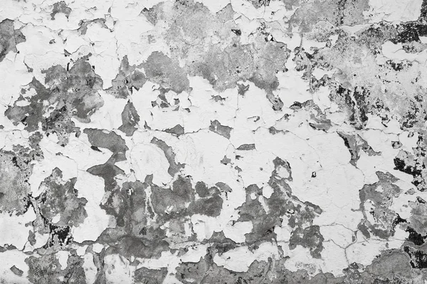 Vintage Forarbejdning Tekstur Baggrund Gammel Peeling Maling Væggen Betonngy - Stock-foto
