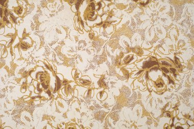 doku, arka plan. desenli deri desen