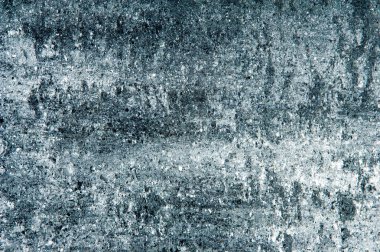 Doku, arka plan. siyah taş kaplama, gri bir taş levha. hangi of rock, özellikle bir yapı malzemesi olarak yapılan sert, sağlam, Ametal mineral madde.