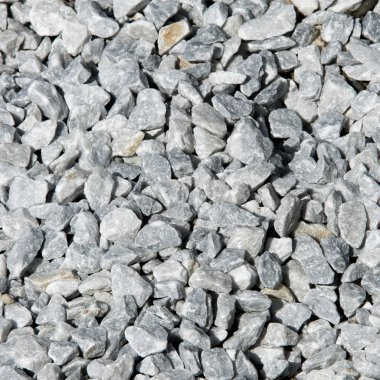 doku, arka plan. Ezilmiş mermer. doku, arka plan. Ezilmiş mermer. kireçtaşı, zor bir kristal metamorfik şeklinde genellikle beyaz mottlings veya renk çizgiler ile