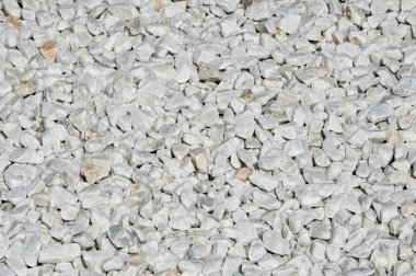 doku, arka plan. Ezilmiş mermer. doku, arka plan. Ezilmiş mermer. kireçtaşı, zor bir kristal metamorfik şeklinde genellikle beyaz mottlings veya renk çizgiler ile