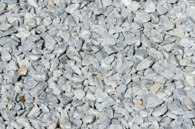 doku, arka plan. Ezilmiş mermer. doku, arka plan. Ezilmiş mermer. kireçtaşı, zor bir kristal metamorfik şeklinde genellikle beyaz mottlings veya renk çizgiler ile