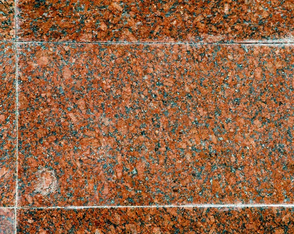 Texture, background. Granite slabs, Hard rock granular structure of quartz, feldspar and mica. Granite Stone Background.