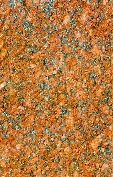 Textur, Hintergrund. Granitplatten — Stockfoto