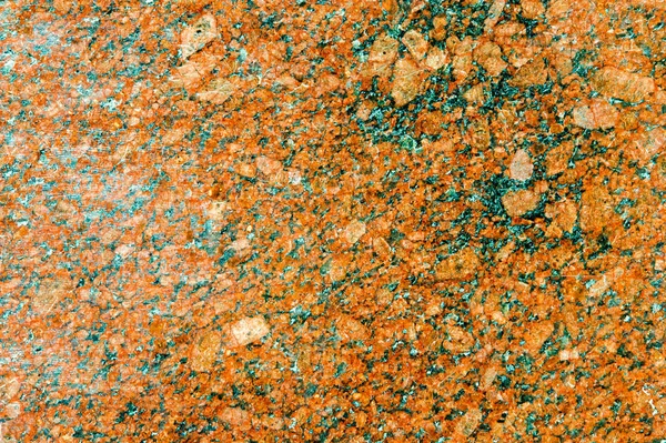 Texture, background. Granite slabs, Hard rock granular structure of quartz, feldspar and mica. Granite Stone Background.