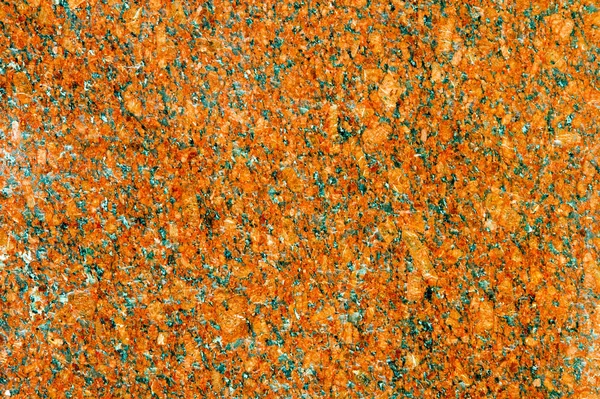 Doku, arka plan. Granit döşeme, Hard rock taneli kuvars, feldspat ve mika yapısı. Granit taş arka plan. 