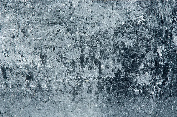 Texture Background Black Stone Plate Gray Stone Slab Hard Solid — Stock Photo, Image