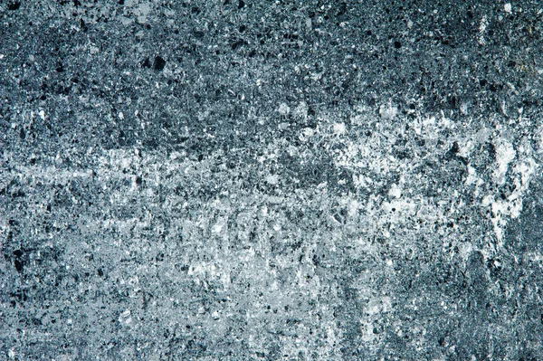 テクスチャ 黒い石のプレート 灰色の石をスラブします ロックされると 特に建築材料としてハード ディスク ソリッド 非金属鉱物質 — ストック写真