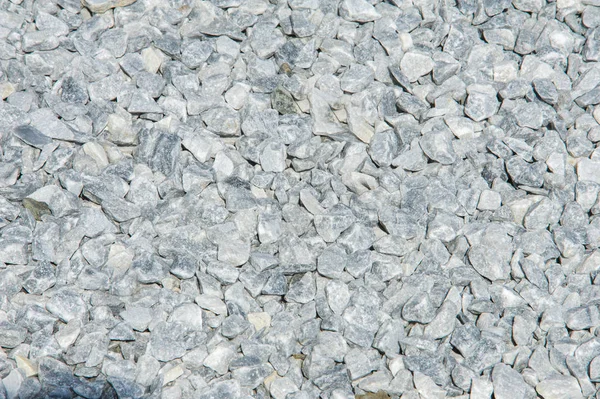 texture, background. Crushed marble. texture, background. Crushed marble. a hard crystalline metamorphic form of limestone, typically white with mottlings or streaks of color