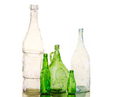 doku kumaşlar. İçinde belgili tanımlık vahşi fotoğrafı