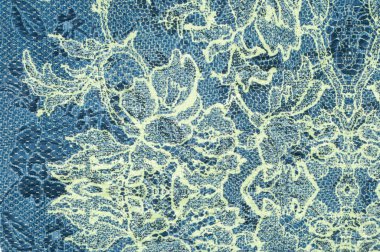 kumaş dokusu. doku, tekstil, kumaş, malzeme,