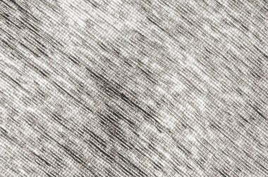 doku kumaşlar. İçinde belgili tanımlık vahşi fotoğrafı