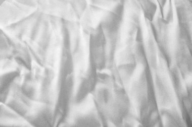 doku, tekstil, kumaş, kumaş, malzeme, doku. Stüdyo fotoğrafı kumaş