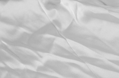 doku, tekstil, kumaş, kumaş, malzeme, doku. Stüdyo fotoğrafı kumaş