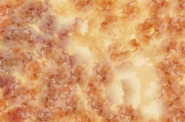 Tuval dokusu üzerinde boyalı. Sanat renkler. hissediyorum, görünüm veya tutarlılık bir yüzey veya bir madde. hissediyorum, görünüm veya bir yüzey veya bir madde tutarlılık.