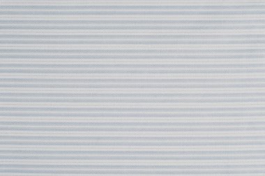 doku kumaşlar. İçinde belgili tanımlık vahşi fotoğrafı