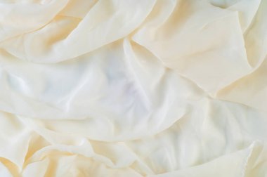 doku, tekstil, kumaş, kumaş, malzeme, doku. Stüdyo fotoğrafı kumaş