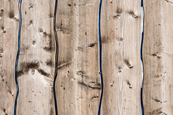 Texture Wood Structure — Stock Photo, Image