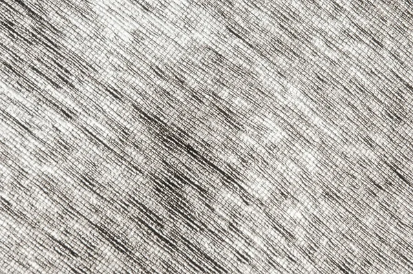 Текстура Тканини Сфотографовані Дикій Природі — стокове фото
