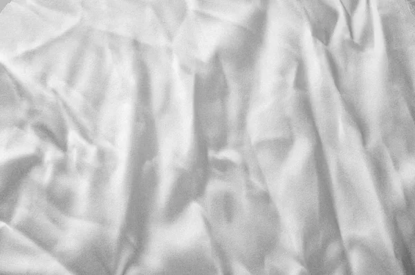 Tissu Textile Tissu Tissu Matériau Texture Tissu Photographié Studio — Photo