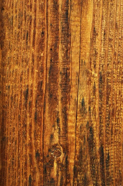 Textura Antigua Estructura Madera — Foto de Stock