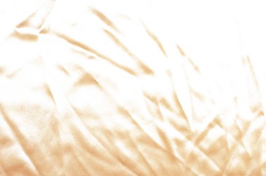 Kumaş dokusu. doku, tekstil, kumaş, dokuma malzeme. Fotoğraf stüdyosunda vurdu. genellikle dokuma veya örme Tekstil lifleri tarafından üretilen kumaş,.